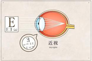 到底贵在哪❓1亿欧安东尼=出线的哥本哈根总身价+3000万欧