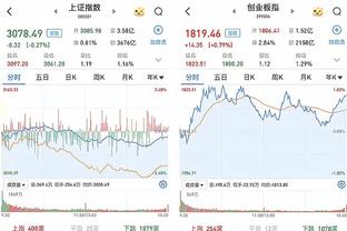 开云平台官网登录入口截图0